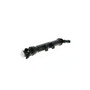 VEMO Headlight Cleaning Washer Fluid Jet V30-08-0329