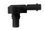 VEMO Intake Manifold Pressure Sensor V30-72-0054