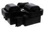 VEMO Ignition Coil V30-70-0014