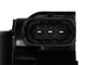 VEMO Ignition Coil V30-70-0014