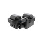 VEMO Ignition Coil V30-70-0014