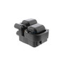 VEMO Ignition Coil V30-70-0014