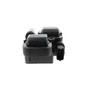 VEMO Ignition Coil V30-70-0014