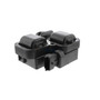 VEMO Ignition Coil V30-70-0014