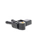 VEMO Exhaust Pressure Sensor V30-72-0815