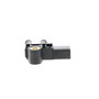VEMO Exhaust Pressure Sensor V30-72-0815