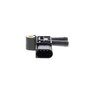 VEMO Exhaust Pressure Sensor V30-72-0815