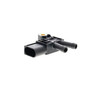 VEMO Exhaust Pressure Sensor V30-72-0815