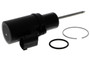 VEMO Brake Pedal Travel Sensor V30-72-0225