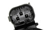 VEMO Brake Pedal Travel Sensor V30-72-0225