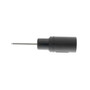 VEMO Brake Pedal Travel Sensor V30-72-0225