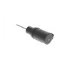 VEMO Brake Pedal Travel Sensor V30-72-0225