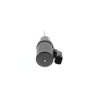VEMO Brake Pedal Travel Sensor V30-72-0225
