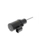 VEMO Brake Pedal Travel Sensor V30-72-0225