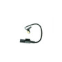 VEMO Wheel Speed Sensor V30-72-0734