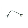 VEMO Wheel Speed Sensor V30-72-0734