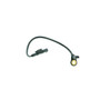 VEMO Wheel Speed Sensor V30-72-0734