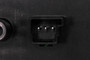 VEMO Window Regulator Switch V30-73-0229