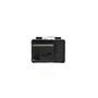VEMO Window Regulator Switch V30-73-0229