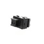 VEMO Window Regulator Switch V30-73-0229