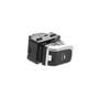 VEMO Window Regulator Switch V30-73-0229