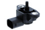 VEMO Boost Pressure Sensor V30-72-0181