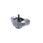 VEMO Boost Pressure Sensor V30-72-0181