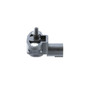 VEMO Boost Pressure Sensor V30-72-0181