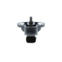 VEMO Boost Pressure Sensor V30-72-0181
