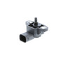 VEMO Boost Pressure Sensor V30-72-0181
