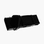 VEMO Mass Air Flow Sensor V30-72-0014-1