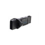 VEMO Mass Air Flow Sensor V30-72-0014-1