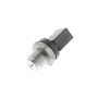 VEMO Fuel Pressure Sensor V30-72-0077