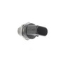 VEMO Fuel Pressure Sensor V30-72-0077