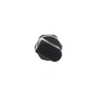 VEMO Fuel Pressure Sensor V30-72-0077