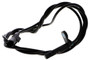 VEMO Wheel Speed Sensor V30-72-0892