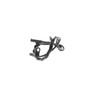 VEMO Wheel Speed Sensor V30-72-0892