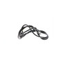 VEMO Wheel Speed Sensor V30-72-0892