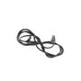 VEMO Wheel Speed Sensor V30-72-0892