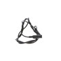 VEMO Wheel Speed Sensor V30-72-0892