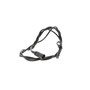 VEMO Wheel Speed Sensor V30-72-0892