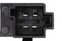 VEMO Brake Light Switch V30-73-0087