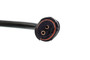 VEMO Wheel Speed Sensor V30-72-0773