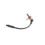 VEMO Wheel Speed Sensor V30-72-0773