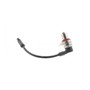 VEMO Wheel Speed Sensor V30-72-0773