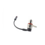 VEMO Wheel Speed Sensor V30-72-0773