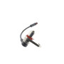 VEMO Wheel Speed Sensor V30-72-0773
