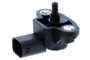 VEMO Height Adaptation Air Pressure Sensor V30-72-0153