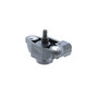 VEMO Height Adaptation Air Pressure Sensor V30-72-0153