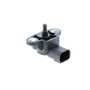VEMO Height Adaptation Air Pressure Sensor V30-72-0153